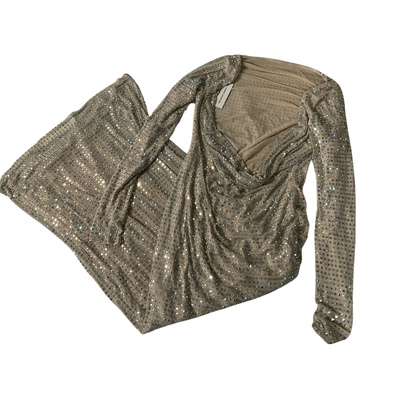 Naked Wardrobe NWT/NWOT Grade B Women's Apparel - NuSource