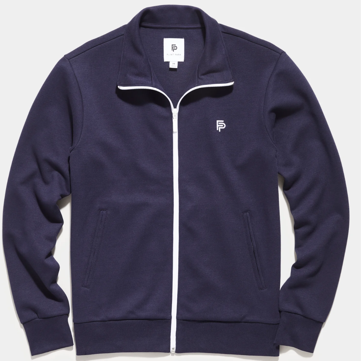 Refined Performance: NWT Men’s Athletic Apparel - NuSource