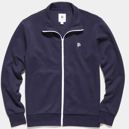 Refined Performance: NWT Men’s Athletic Apparel - NuSource