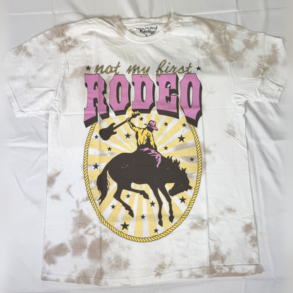 Licensed Graphic Apparel Lot – Tees & Hoodies | 10pcs