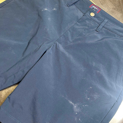 Re/Gen Menswear Apparel - NuSource