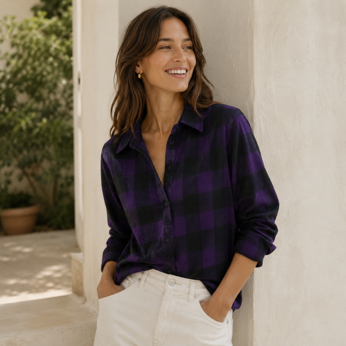 Everlane & Friends Women’s Contemporary Pack (50pc Mix) - NuSource