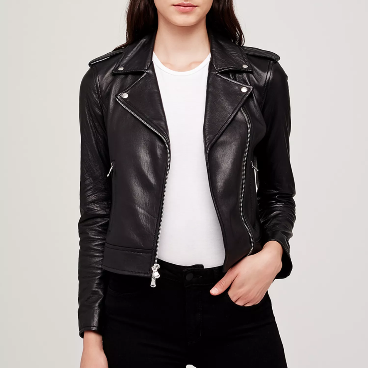 PRESALE: Parisian Ease, LA Edge | High MSRP Designer! - NuSource