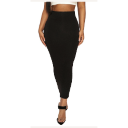 Naked Wardrobe — NWT Women’s Plus Size Apparel - NuSource