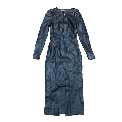 Naked Wardrobe 50pc Women's Assortment - NuSource