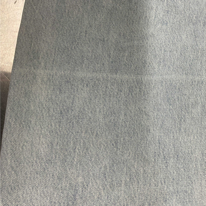 Designer Denim RE/GEN Lot (10 pcs) - NuSource