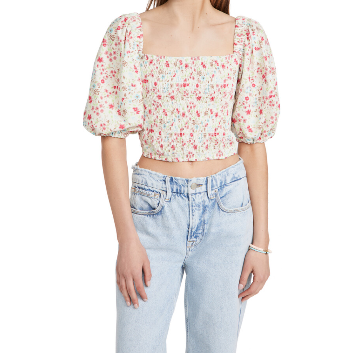 Boutique NWT Assorted Women's Tops