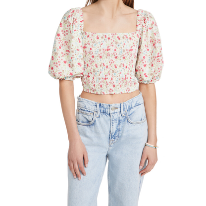 Boutique NWT Assorted Women's Tops