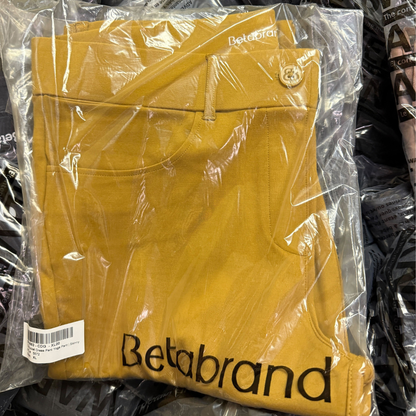 Betabrand Women's NWT/NWOT Bottoms - NuSource