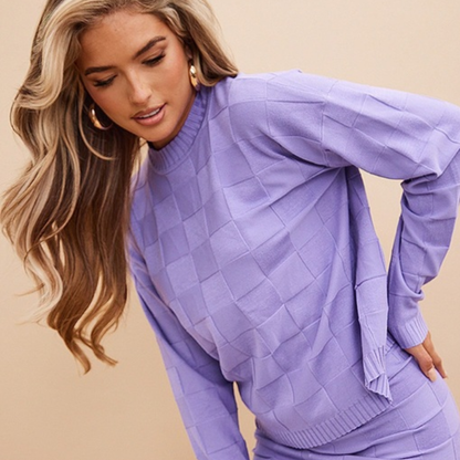 PrettyLittleThing NWT Assorted Apparel + Footwear - NuSource