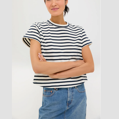 Tuckernuck & Friends Returns — B-Grade Apparel - NuSource