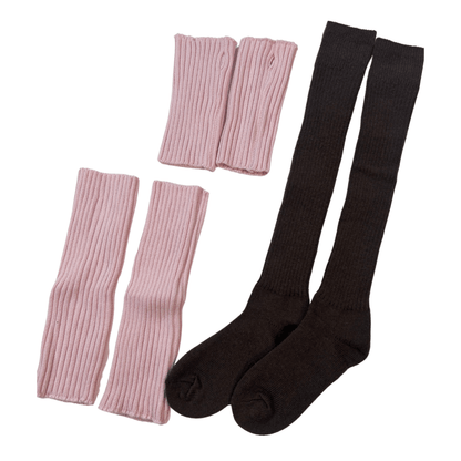 PrettyLittleThing NWT Assorted Accessories - NuSource