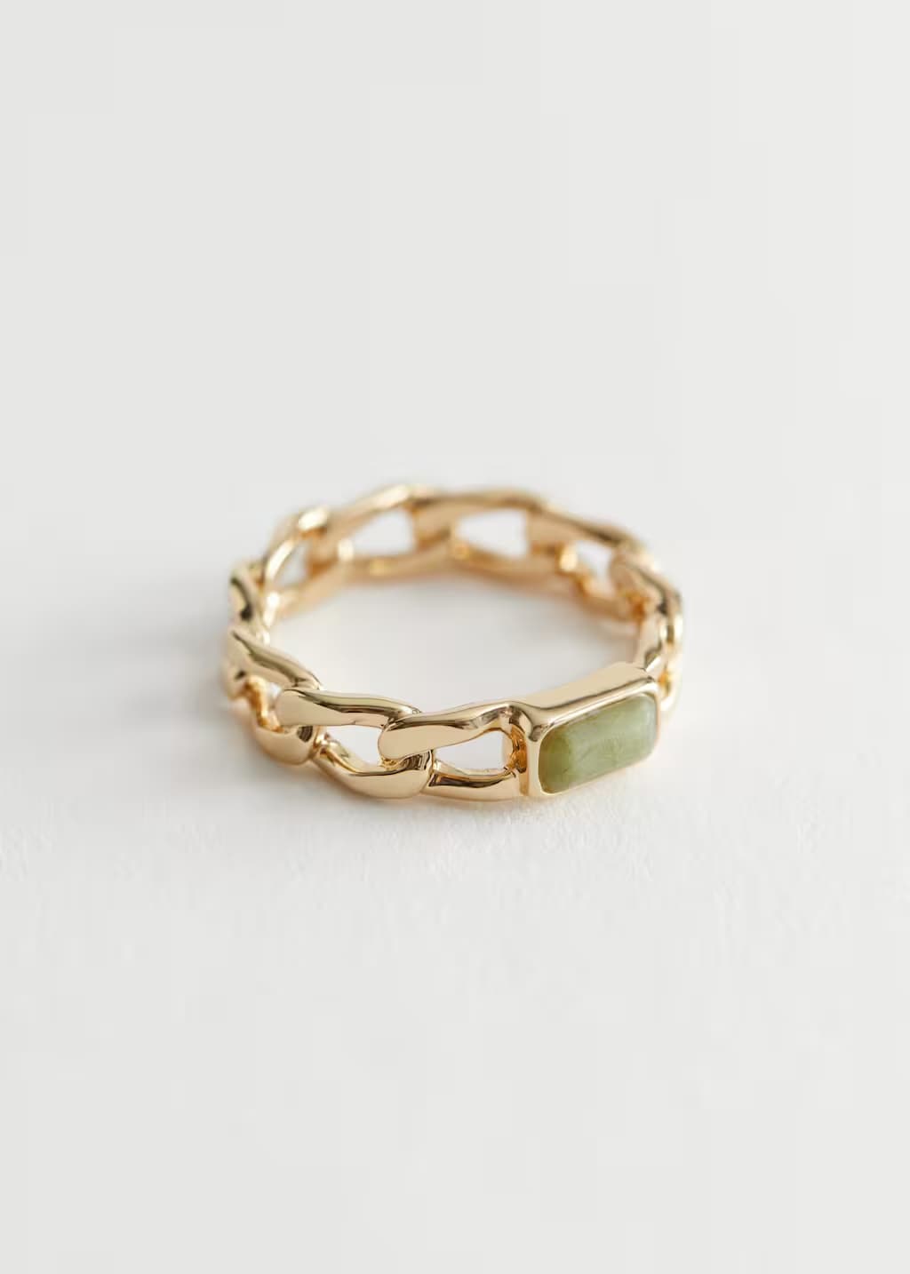 &other Stories Jewelry - NuSource
