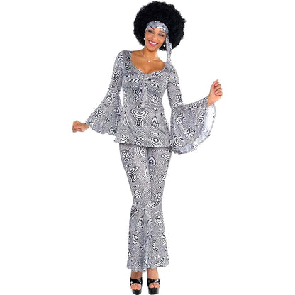 NWT Assorted Adult Halloween Costumes