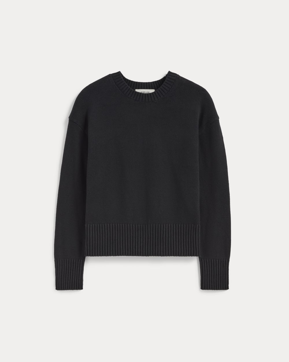 Everlane NWT Returns- Premium Basics Assortment | 30pc Pack - NuSource