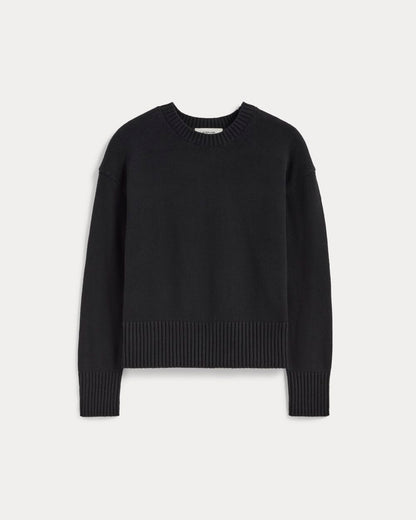 Everlane NWT Returns- Premium Basics Assortment | 30pc Pack - NuSource