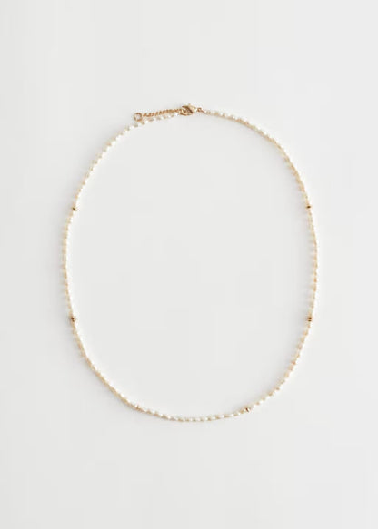 &other Stories Jewelry - NuSource