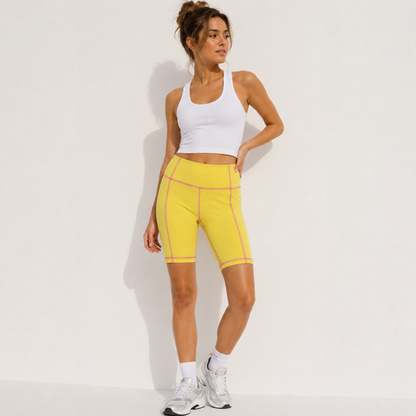The Tuckernuck Contemporary Wardrobe Edit (60pc Pack)