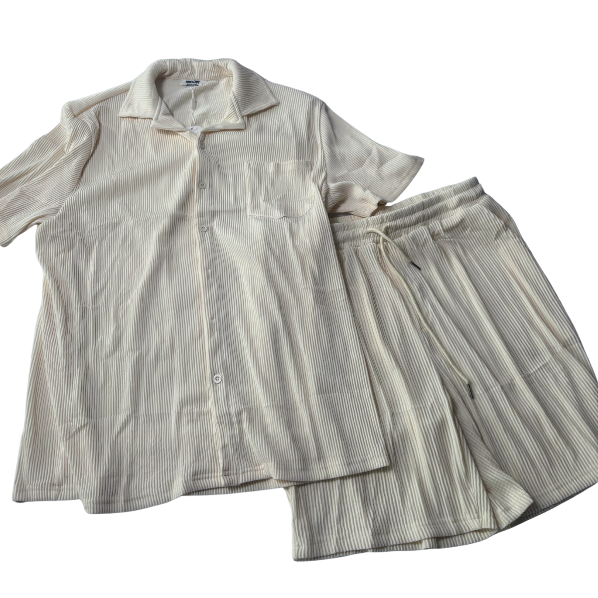 Coofandy NWT NWOT Men's Apparel Returns - NuSource