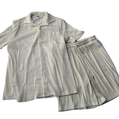 Coofandy NWT NWOT Men's Apparel Returns - NuSource