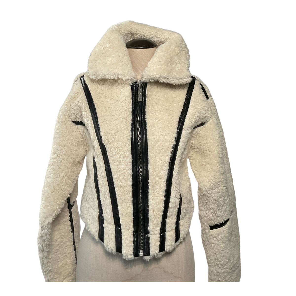 Naked Wardrobe NWT/NWOT Grade B Women's Apparel - NuSource
