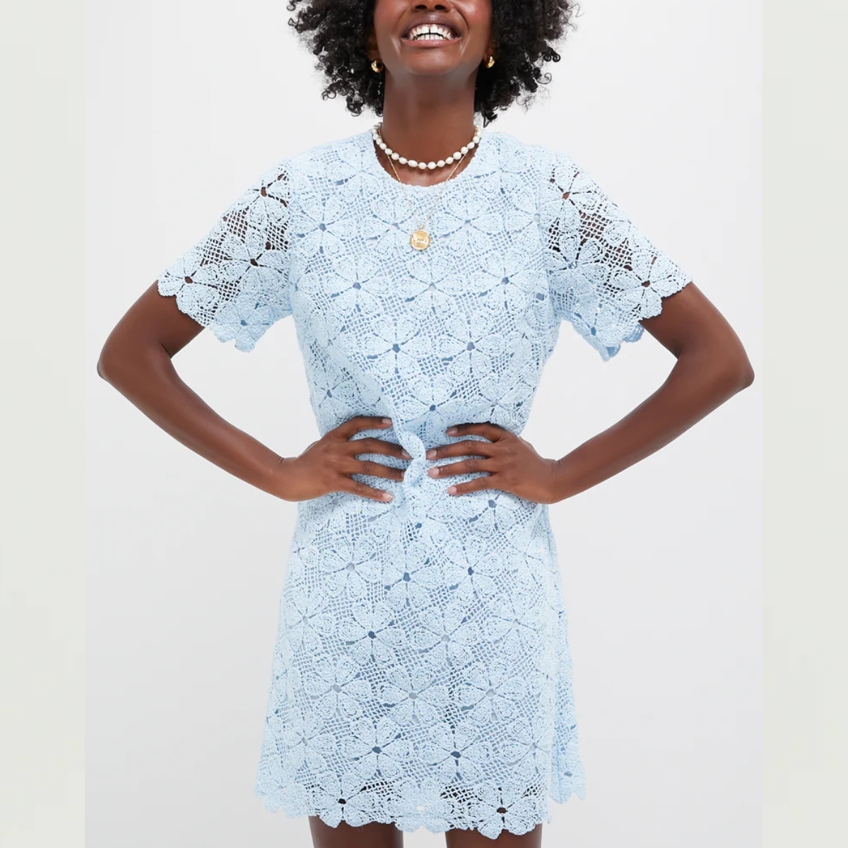 Tuckernuck & Friends Returns — B-Grade Dresses