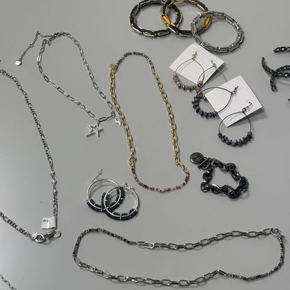 Marlyn Schiff NWOT Jewelry - NuSource