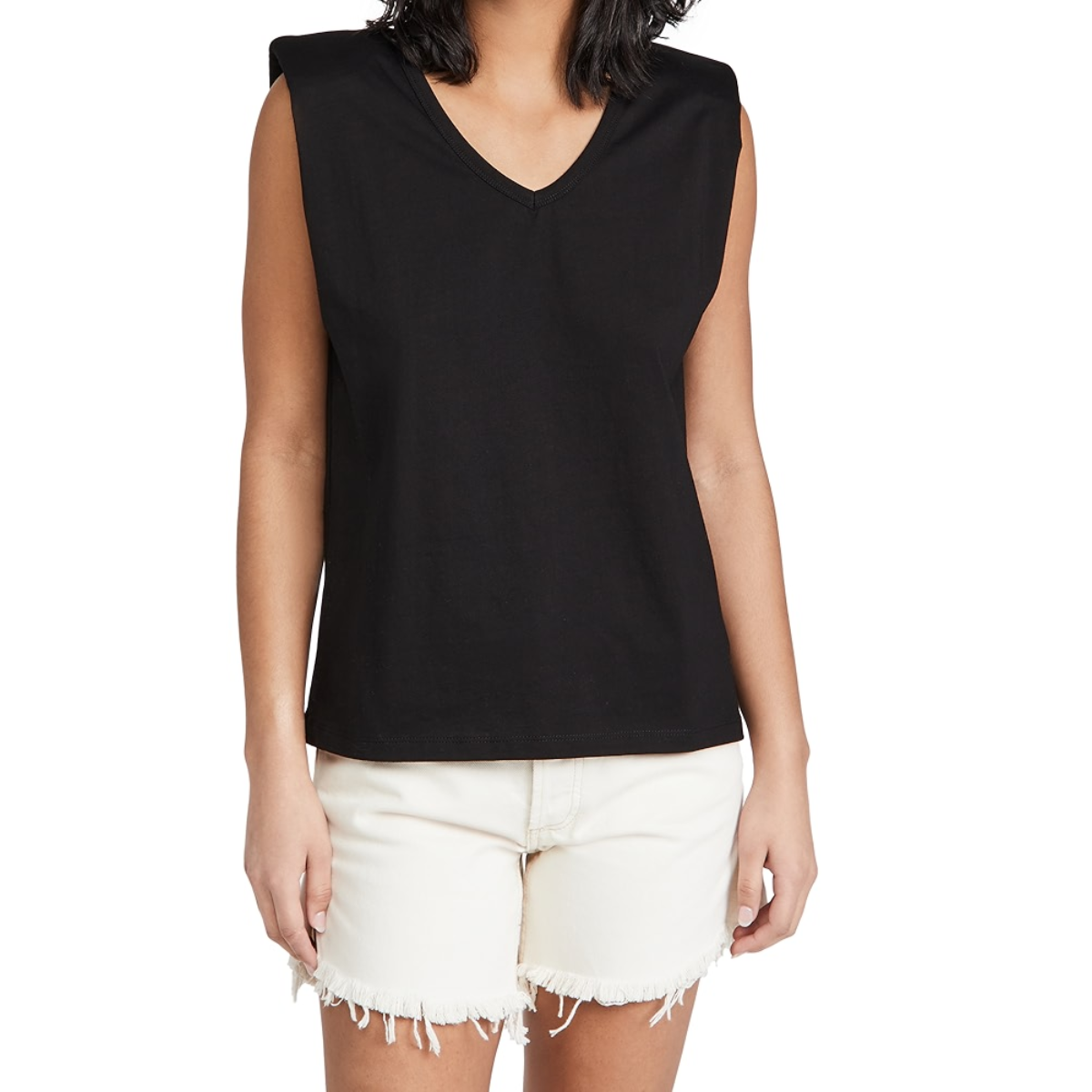 Boutique NWT Assorted Women's Tops