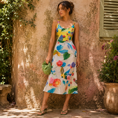 The Tuckernuck & Friends NWT Dress Mix (10pc Pack) - NuSource