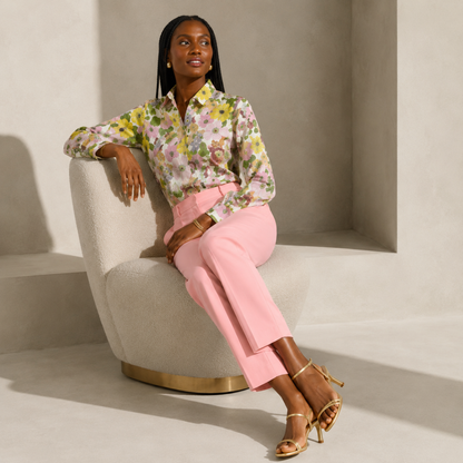 Everlane & Friends Women’s Contemporary Pack (50pc Mix) - NuSource
