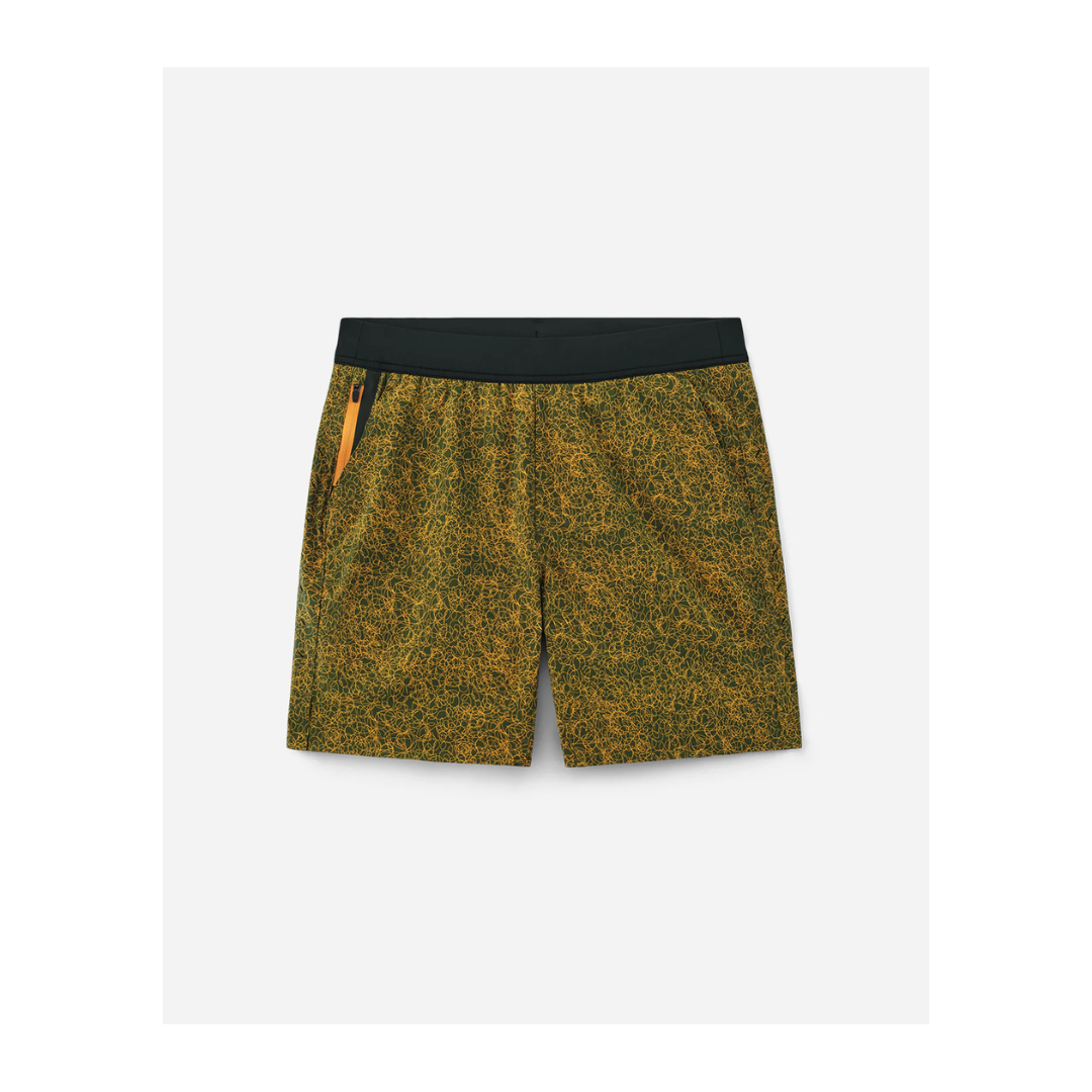 Ten Thousand Men’s Performance Apparel | Core Training Assortment (Grade B) - NuSource
