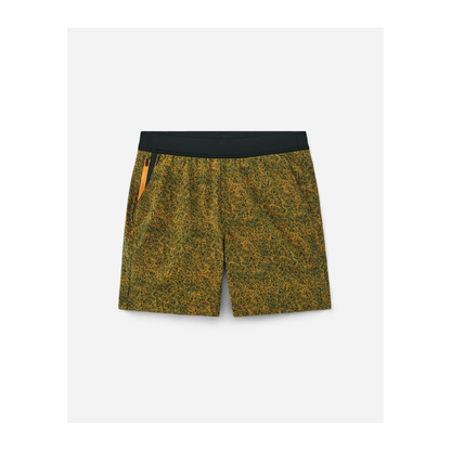Ten Thousand Men’s Performance Apparel | Core Training Assortment (Grade B) - NuSource
