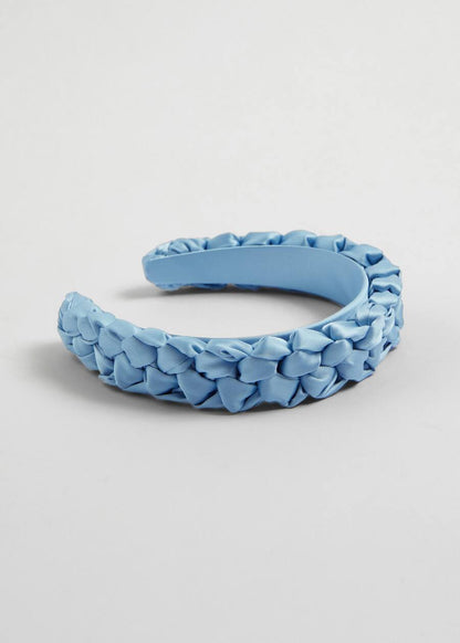 &other Stories Accessories - NuSource