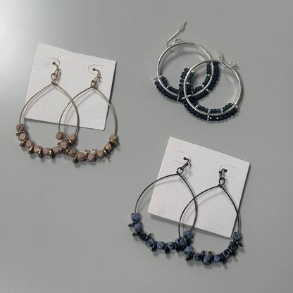 Marlyn Schiff NWOT Jewelry - NuSource