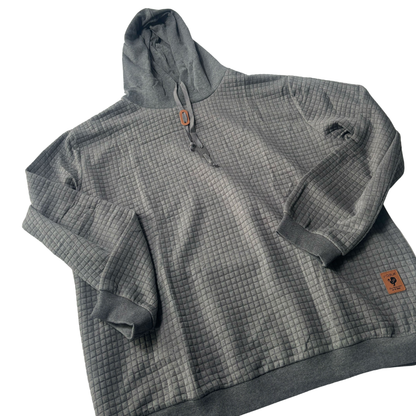 Coofandy NWT NWOT Men's Apparel Returns - NuSource