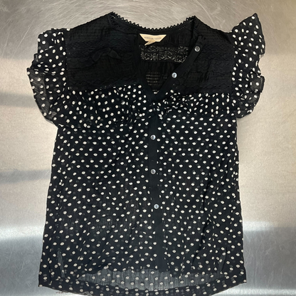 Premium, Mid-Range & Vintage Secondhand Apparel Mix