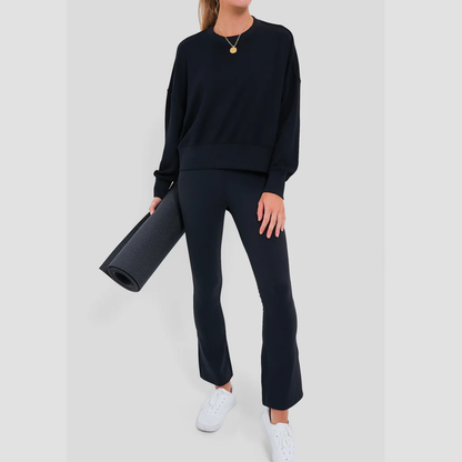 Tuckernuck & Friends Returns — B-Grade Apparel - NuSource