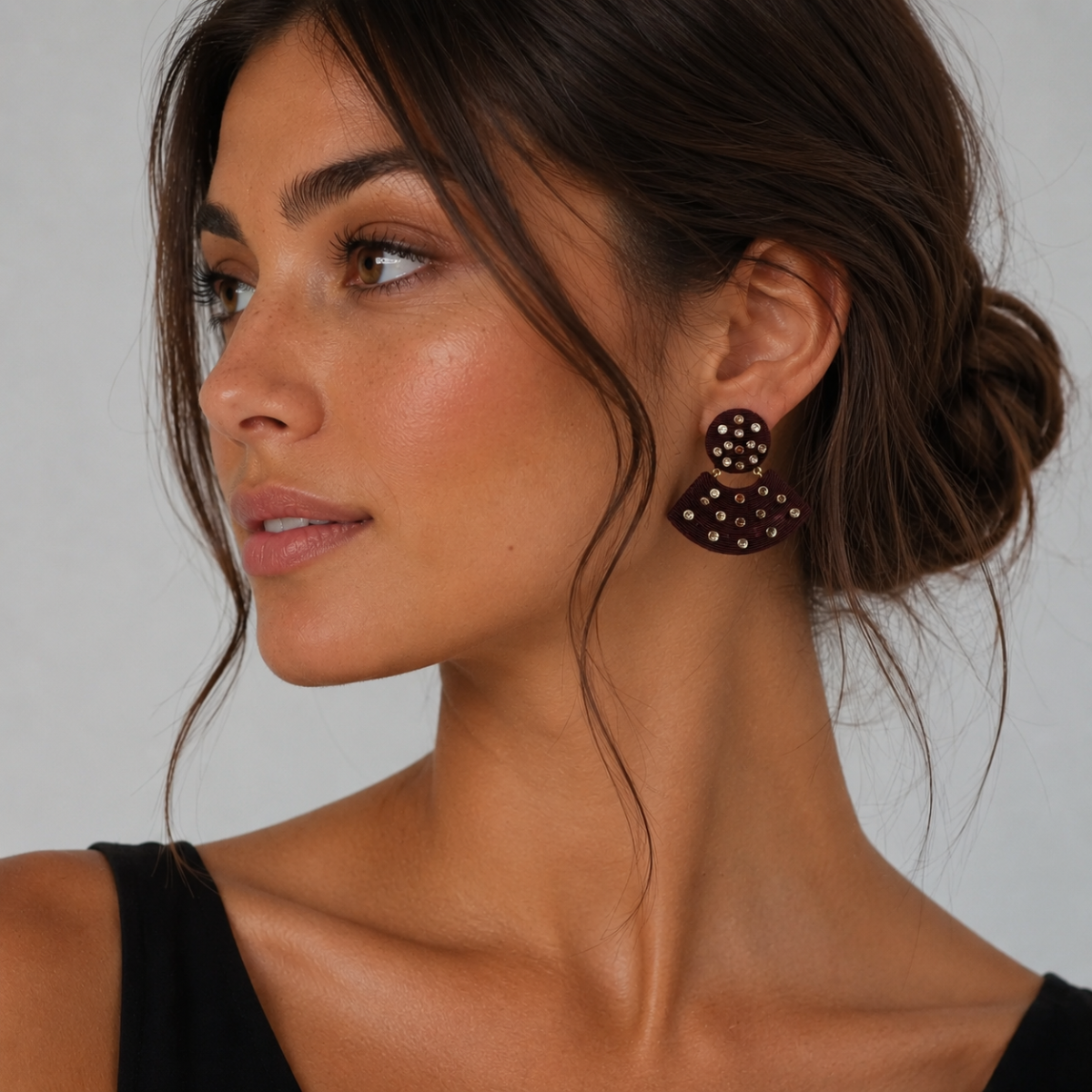 The Tuckernuck Contemporary Wardrobe Edit (60pc Pack)
