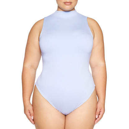 Naked Wardrobe — NWT Women’s Plus Size Apparel - NuSource