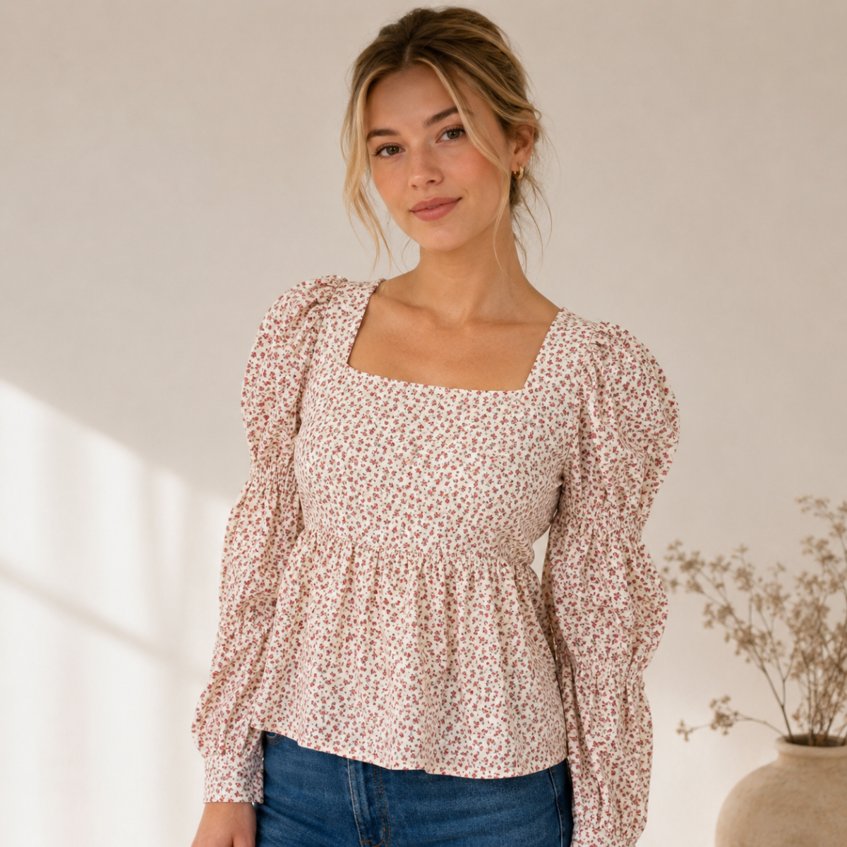 Everlane & Friends Women’s Contemporary Pack (50pc Mix) - NuSource