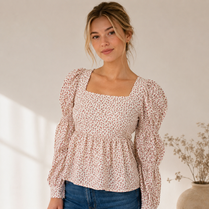 Everlane & Friends Women’s Contemporary Pack (50pc Mix) - NuSource