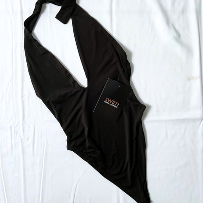 Naked Wardrobe "Pool Club" Coverup & Swim Bulk Lot - NuSource