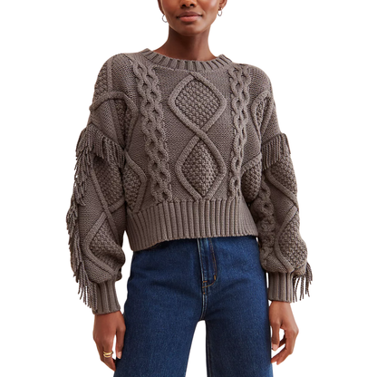 Boutique NWT Assorted Women's Tops