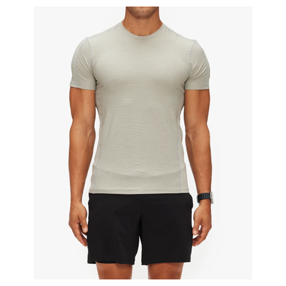 Ten Thousand Men’s Performance Apparel | Core Training Assortment (Grade B) - NuSource