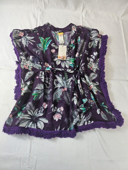 Agua Bendita NWT/NWOT Kids Resortwear and Accessories - NuSource