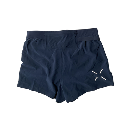 Ten Thousand Men’s Performance Apparel | Core Training Assortment (Grade B) - NuSource