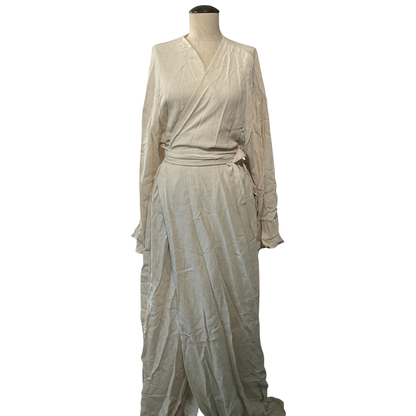 Naked Wardrobe NWT/NWOT Grade B Women's Apparel - NuSource