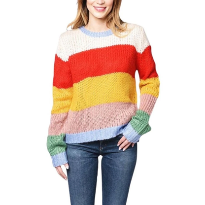 Boutique NWT Assorted Women's Tops