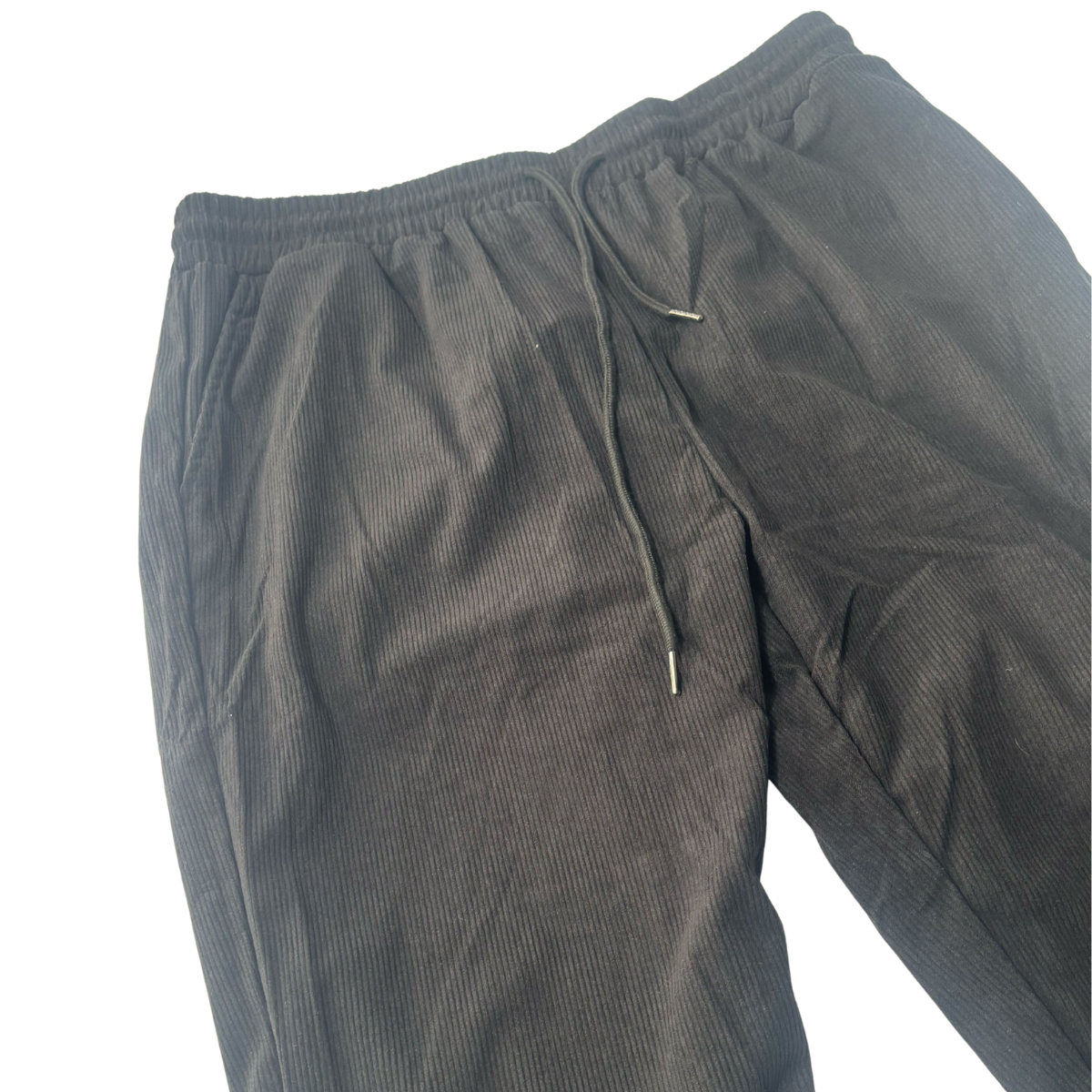 Coofandy NWT NWOT Men's Apparel Returns - NuSource