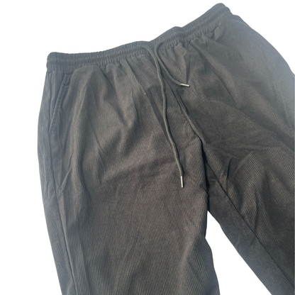 Coofandy NWT NWOT Men's Apparel Returns - NuSource